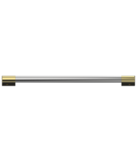 FPK:AHP3DDDW24BA